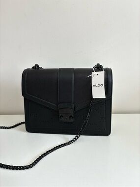 ALDO Gelania Crossbody Bag